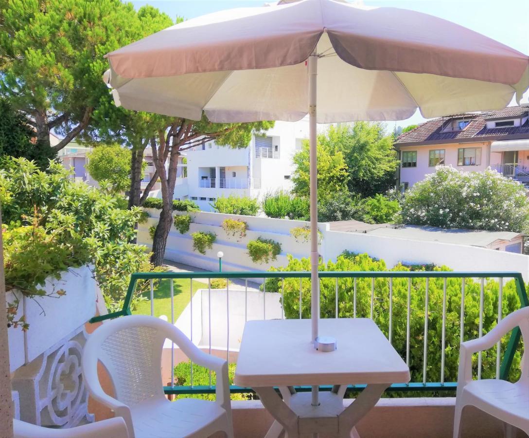 B&c Apartment Lido di Jesolo