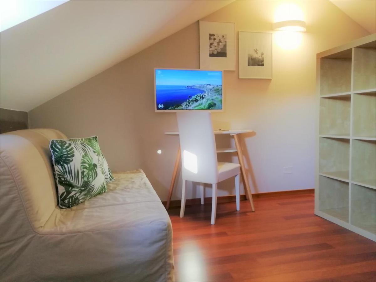 B&c Apartment Lido di Jesolo