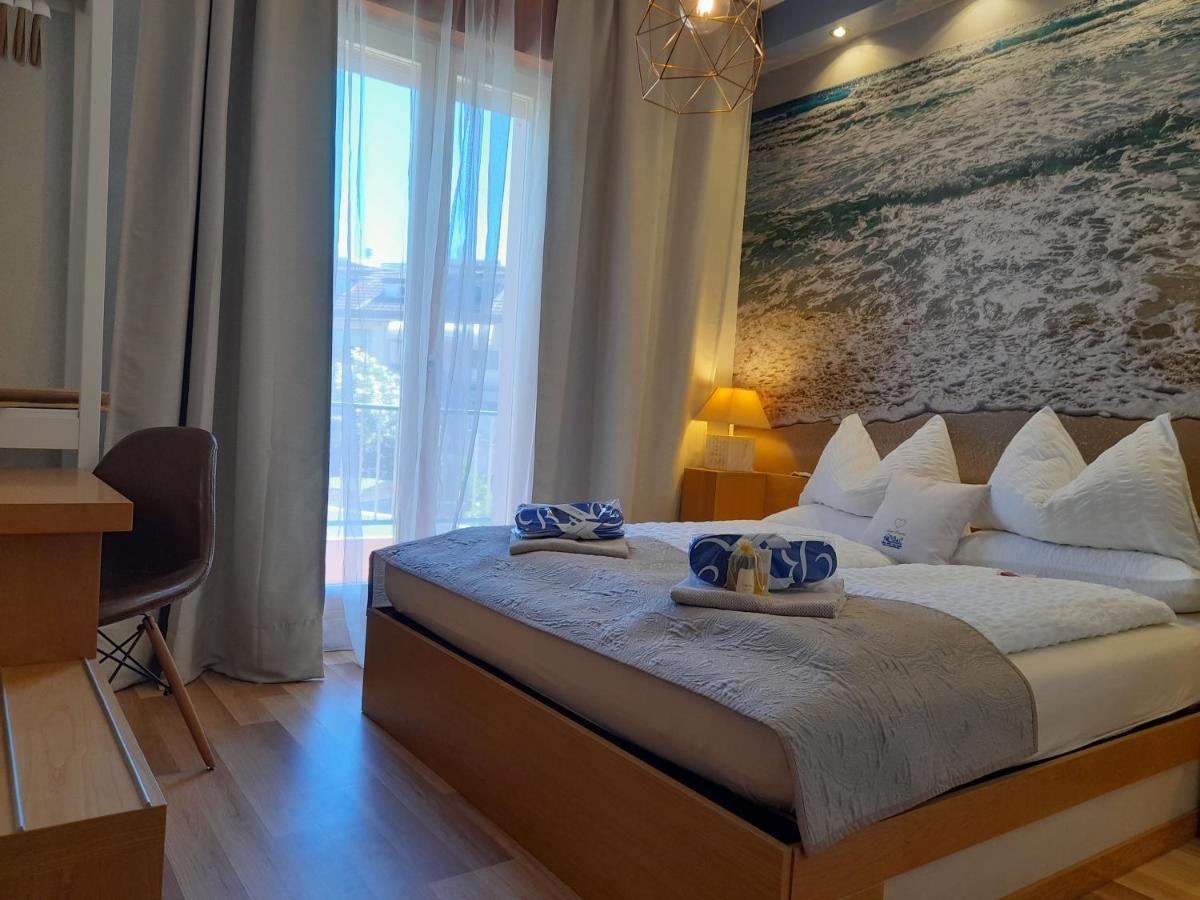 Apartment B&c Lido di Jesolo