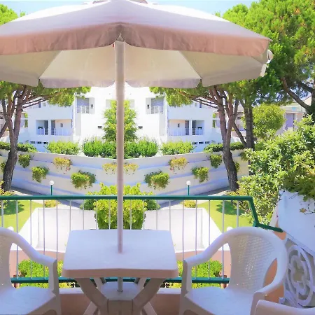 B&C Apartments Lido di Jesolo Exterior photo