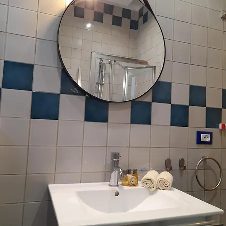 B&C Apartments Lido di Jesolo Room photo