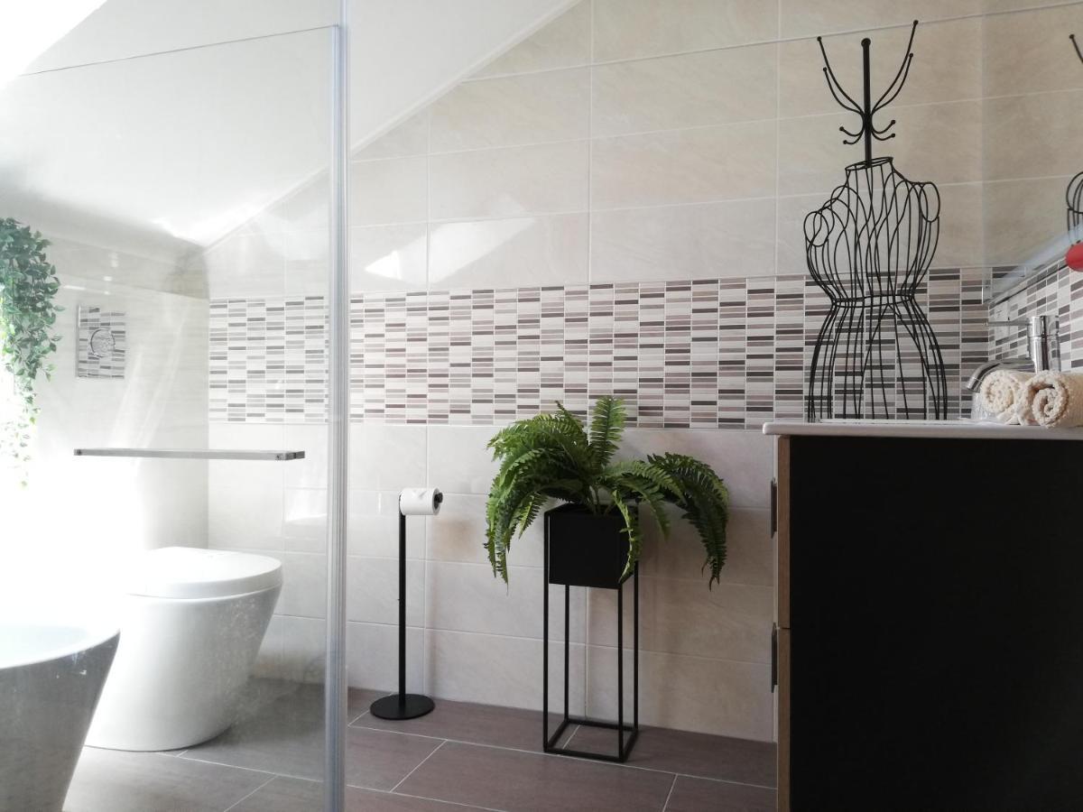 Apartment B&c Lido di Jesolo