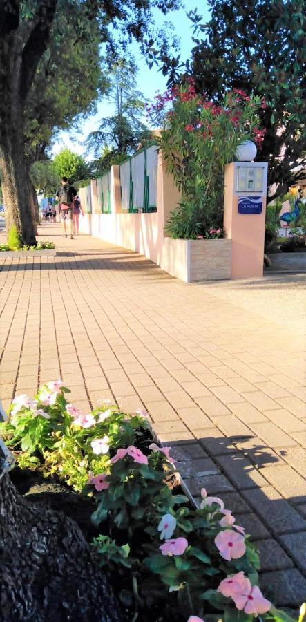 B&c * Lido di Jesolo
