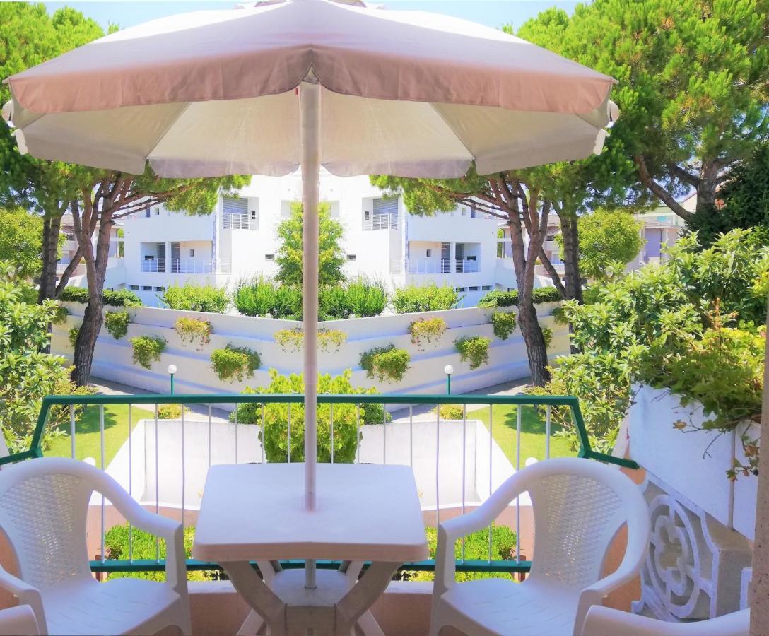 B&c Apartment Lido di Jesolo