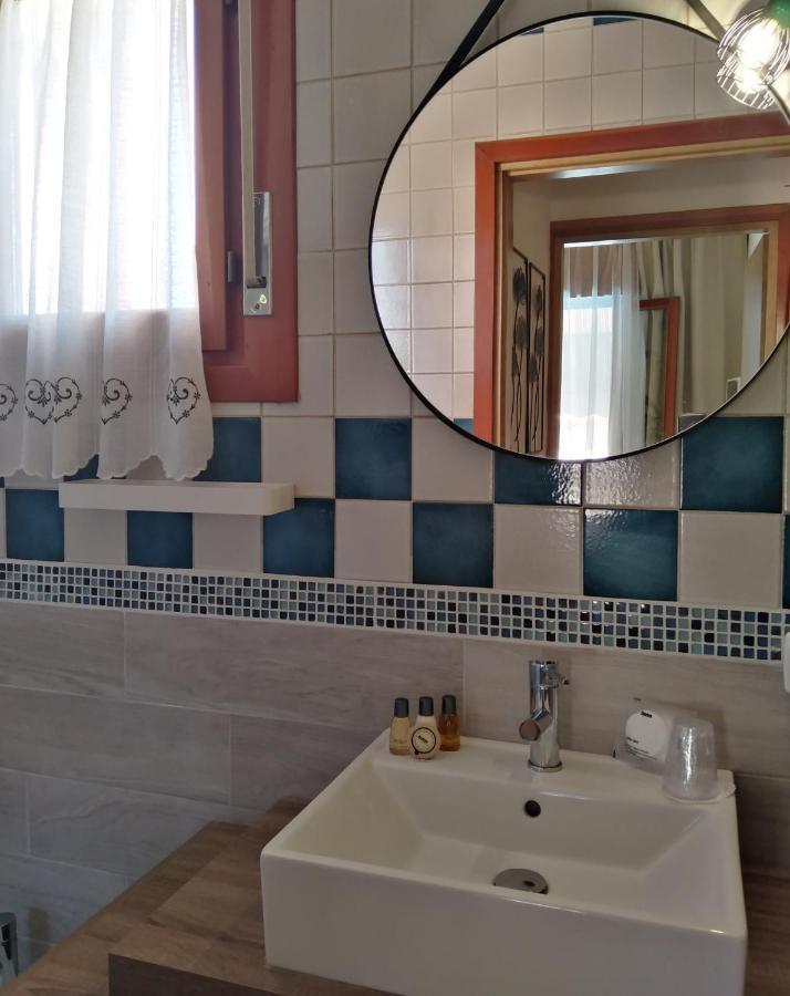B&c Apartment Lido di Jesolo