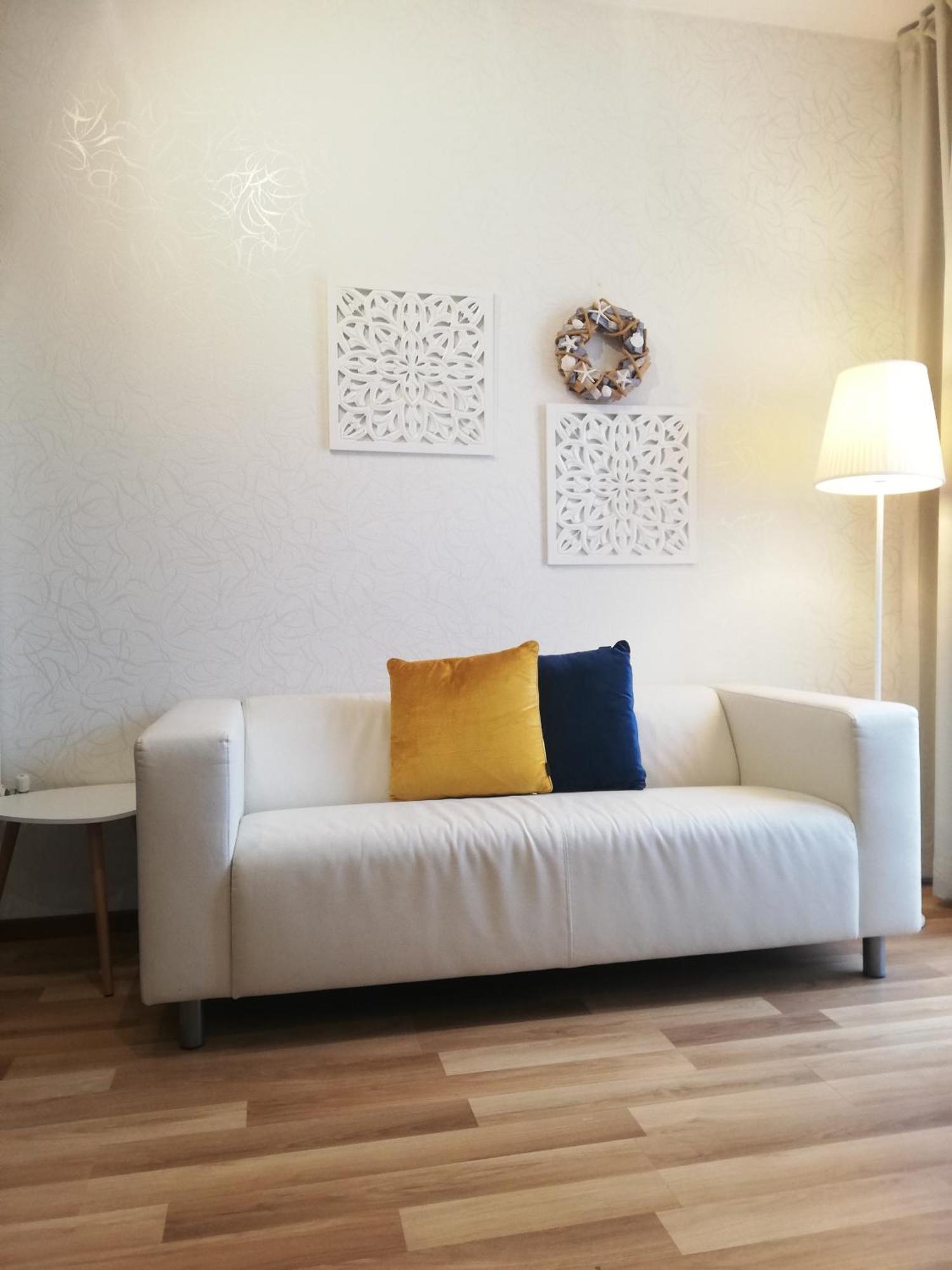 B&c Apartment Lido di Jesolo