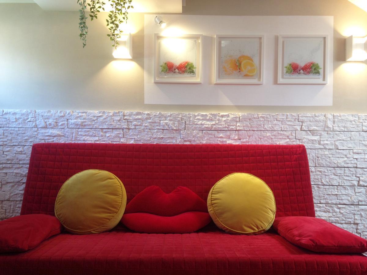Apartment B&c Lido di Jesolo